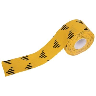 CAMP Climbing Tape クライミングテープ