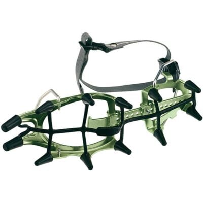 CAMP Spike Protector クランポン用ゴム製先端カバー