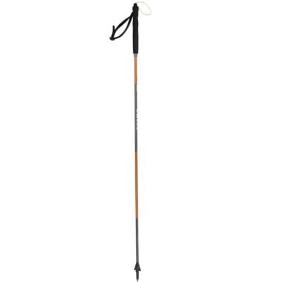 CAMP Xenon Pro 2.0 トレッキングポール