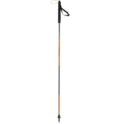 CAMP Xenon Pro 2.0 トレッキングポール