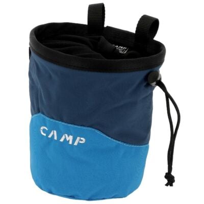 CAMP Acqualong マグネサイトホルダー