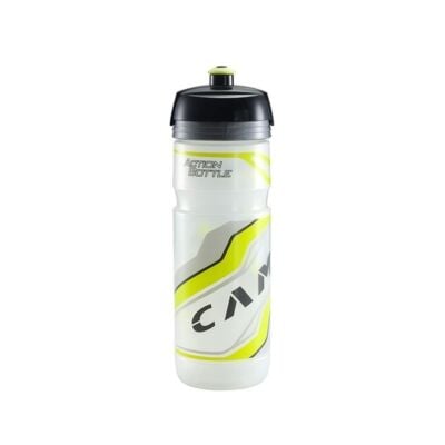 CAMP Action Bottle 0.75 l ボトル