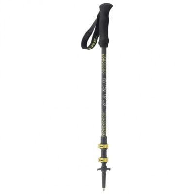 CAMP Backcountry Carbon 2.0 トレッキングポール