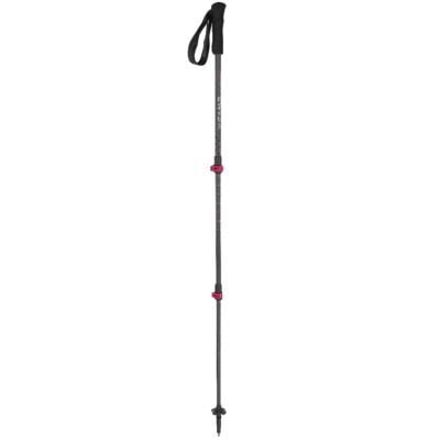 CAMP Backcountry Carbon W トレッキングポール 女性