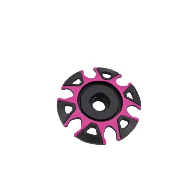CAMP Backcountry Carbon W トレッキングポール 女性