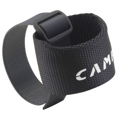 CAMP Hammer Holder クライミングハーネス用ハンマーホルダー