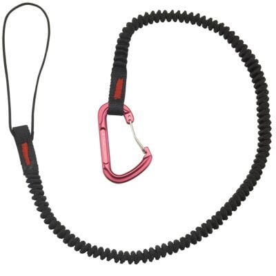 CAMP Hammer Leash Rewind ハンマーホルダー