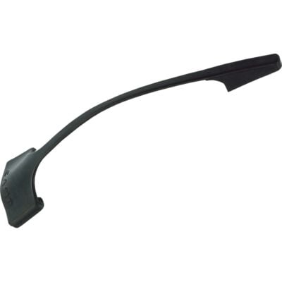 CAMP Head Protector ゴム製のアイスアックス用先端カバー