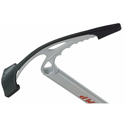 CAMP Head Protector ゴム製のアイスアックス用先端カバー