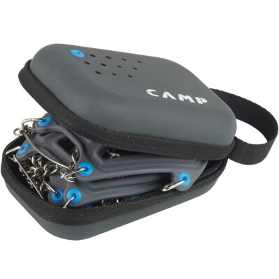 CAMP Ice Master Light クランポン
