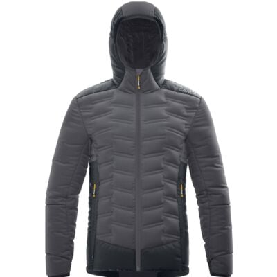CAMP Joker Jacket メンズダウンジャケット
