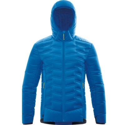 CAMP Joker Jacket メンズダウンジャケット