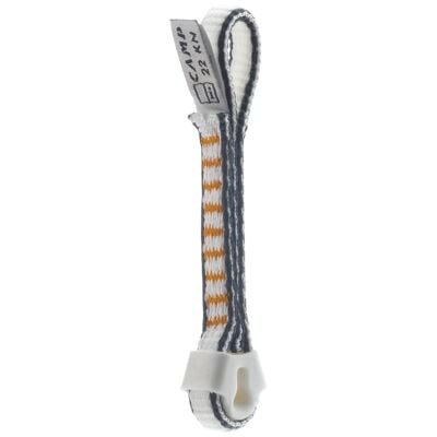 CAMP Slings Stop KS Dyneema リード用スリング