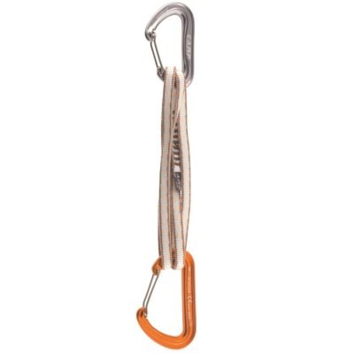 CAMP Mach Express DY 60 cm クライミング用スリング
