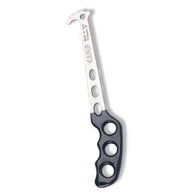 CAMP Nut Key cavanut クライミングナッツアクセサリー
