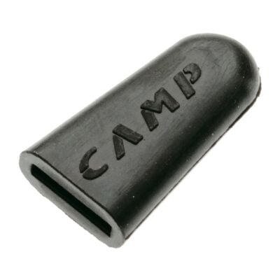 CAMP Spike／Pick Protector アイスアックス用先端と刃のプロテクター