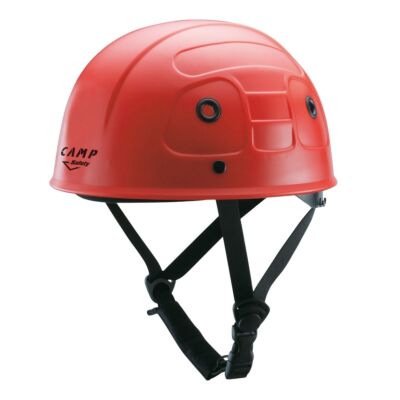 CAMP Star 高所作業用ヘルメット