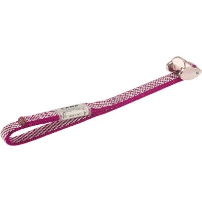 CAMP Set Tricam Dyneema セット 0.5 - 2 クライミング プロテクション