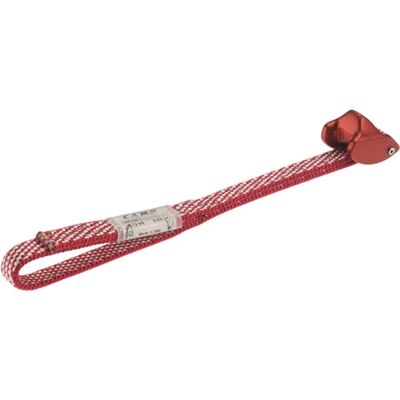 CAMP Set Tricam Dyneema セット 0.5 - 2 クライミング プロテクション
