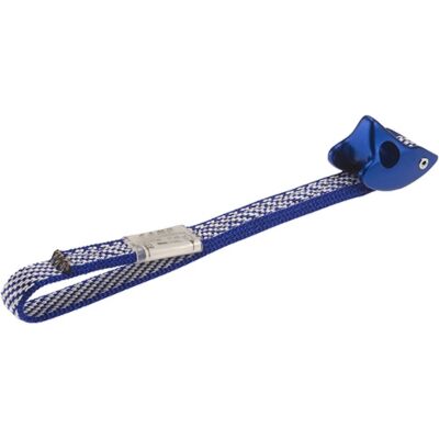 CAMP Set Tricam Dyneema セット 0.5 - 2 クライミング プロテクション