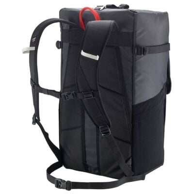 CAMP Spacecraft 45 l 作業用ツールバックパック
