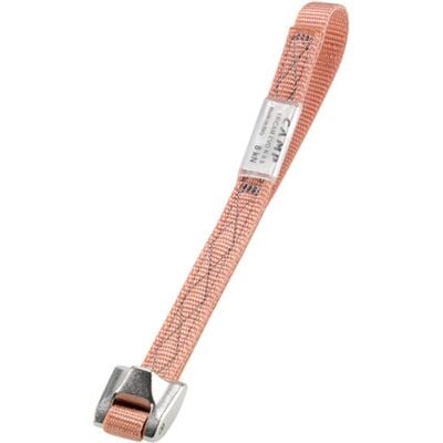 CAMP Tricam Evo セット 0.25 - 1.5 フレンド