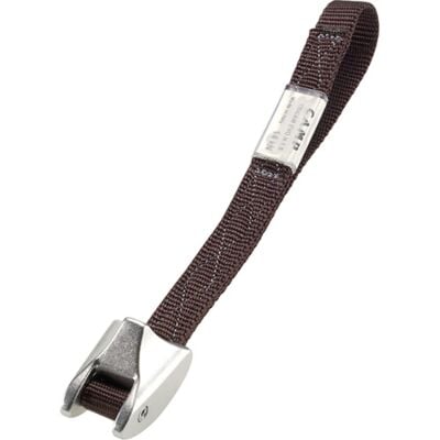 CAMP Tricam Evo セット 0.25 - 1.5 フレンド