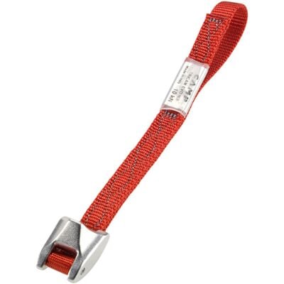 CAMP Tricam Evo セット 0.25 - 1.5 フレンド