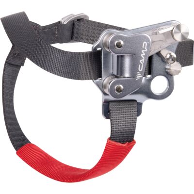 CAMP Turbofoot EVO フットブロッカー