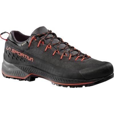 La Sportiva TX4 Evo GTX アプローチシューズ