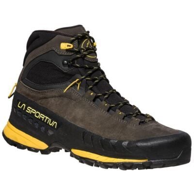 La Sportiva TX5 GTX トレッキングブーツ