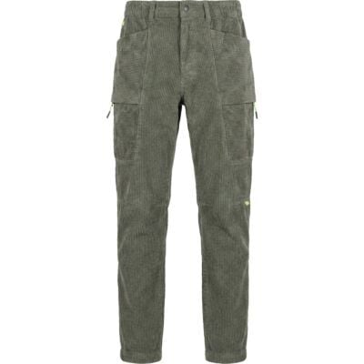 Karpos Cassia Cargo Pants メンズパンツ
