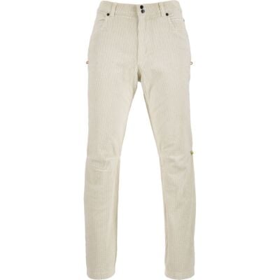 Karpos Cassia W Pants レディースパンツ