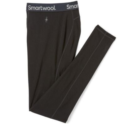 Smartwool Men's Merino 250 Baselayer Bottom Boxed メンズサーマルパンツ