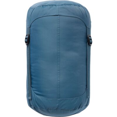 Mountain Hardwear Bishop Pass 0°F/-18°C スリーピングバッグ