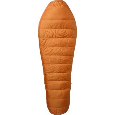 Mountain Hardwear Bishop Pass 0°F/-18°C スリーピングバッグ