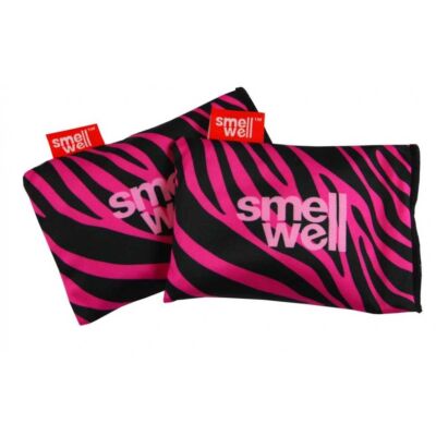 SmellWell Active 靴用デオドラント