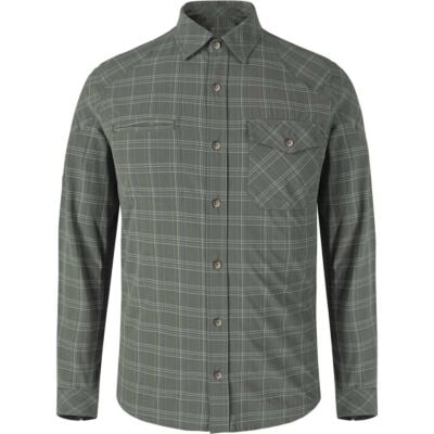 Montura Cedro Shirt メンズシャツ