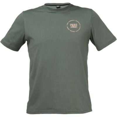 Snap Climbing Ceuse T-Shirt Tシャツ