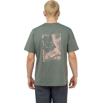 Snap Climbing Ceuse T-Shirt Tシャツ