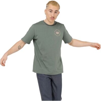 Snap Climbing Ceuse T-Shirt Tシャツ