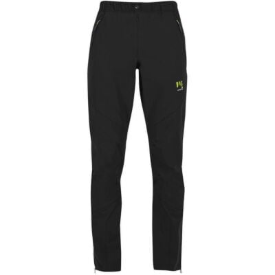 Karpos Cevedale Evo Pant メンズパンツ