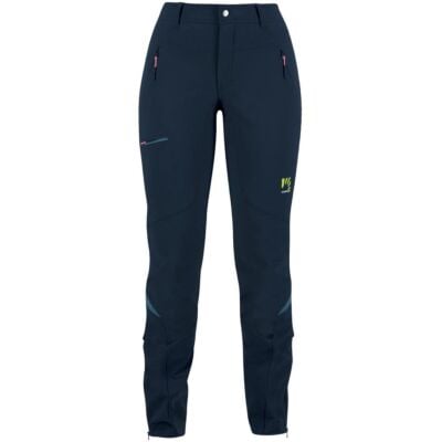 Karpos Cevedale Evo W Pant レディースパンツ