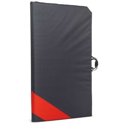 BD Black Diamond Gapstopper Boulder Accessory ボルダリング用補助マット