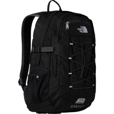 The North Face Borealis Classic 29L バックパック