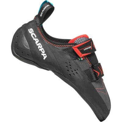 SCARPA Vapor V LV クライミングシューズ
