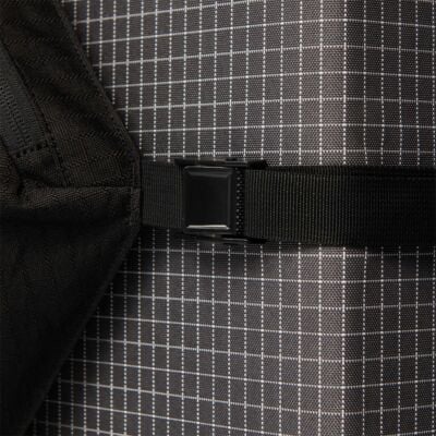 BD Black Diamond Piggyback Carrying System クラッシュパッド用キャリーシステム