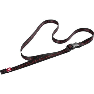 Ocun Chalk Bag Belt チョークバッグベルト