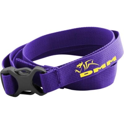 DMM Chalk Bag Belt チョークバッグベルト