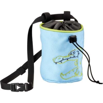 Edelrid Chalk Bag Muffin チョークバッグ